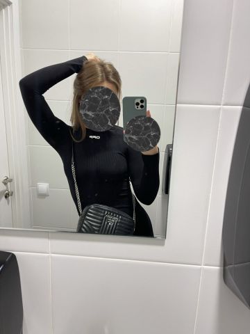 Анфиса