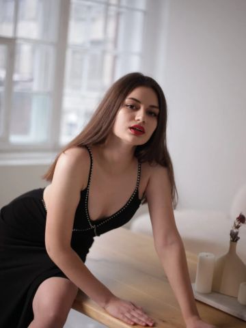 Сабина